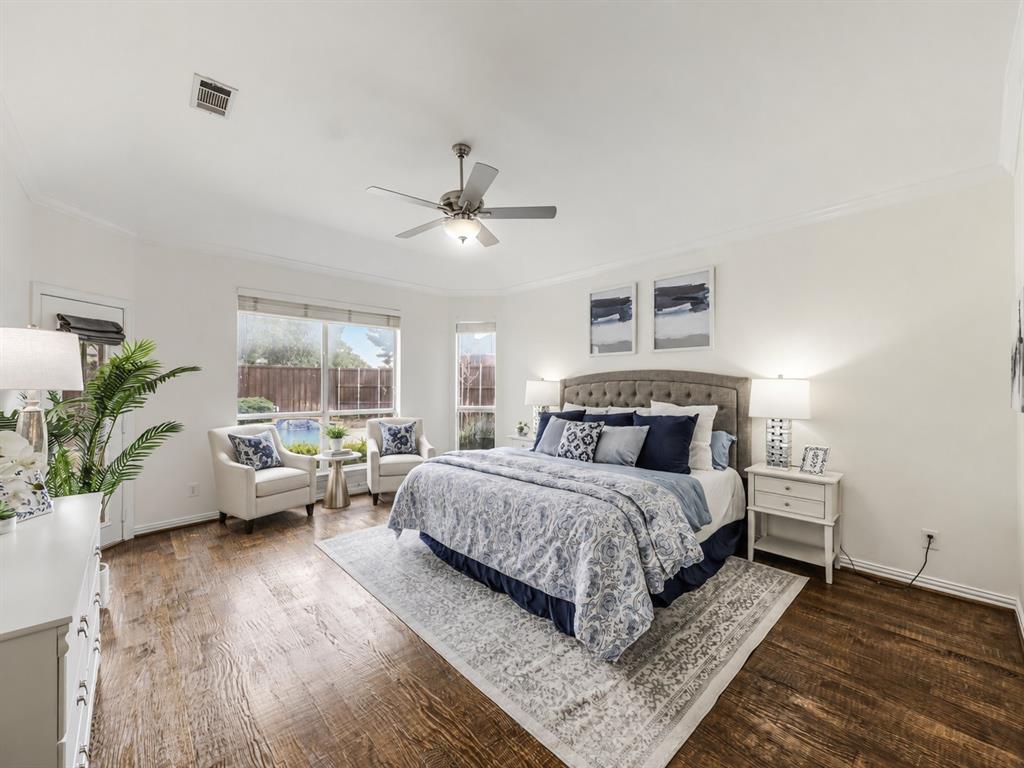 3308 Westwind Drive, Plano, TX 75093