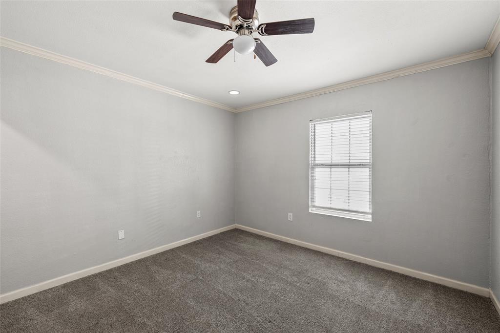 1807 S 19th Street, Waco, TX 76706