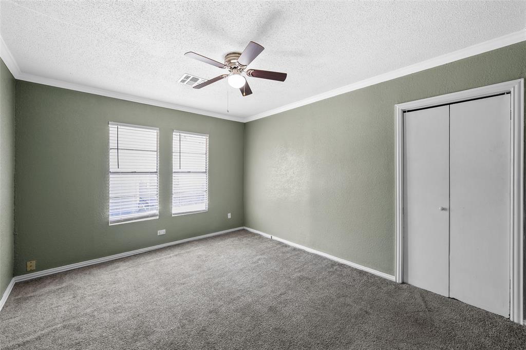 1807 S 19th Street, Waco, TX 76706 1807 S 19th Street, Waco, TX 76706