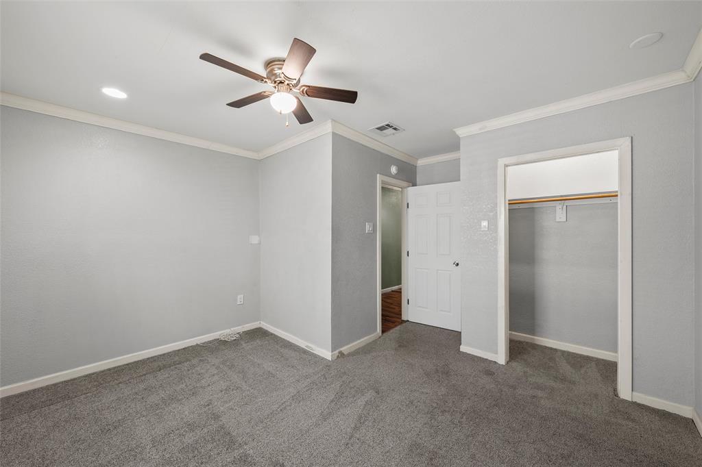 1807 S 19th Street, Waco, TX 76706