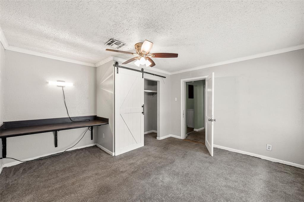 1807 S 19th Street, Waco, TX 76706
