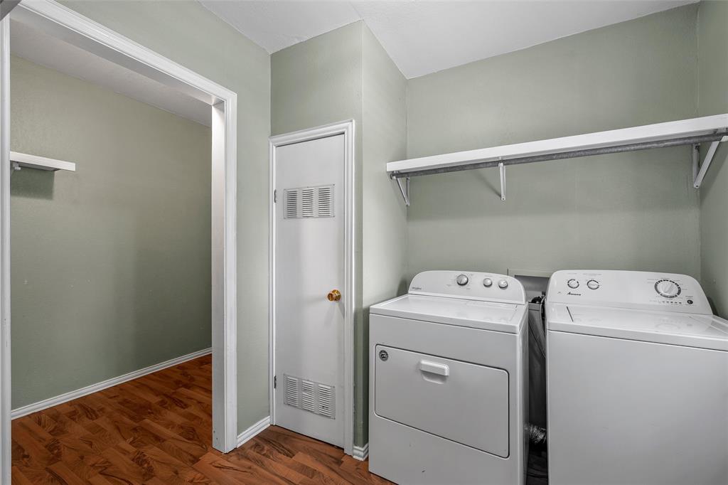 1807 S 19th Street, Waco, TX 76706