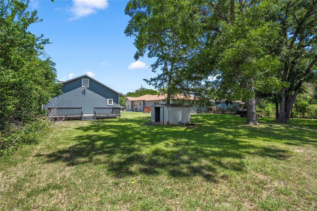 1807 S 19th Street, Waco, TX 76706