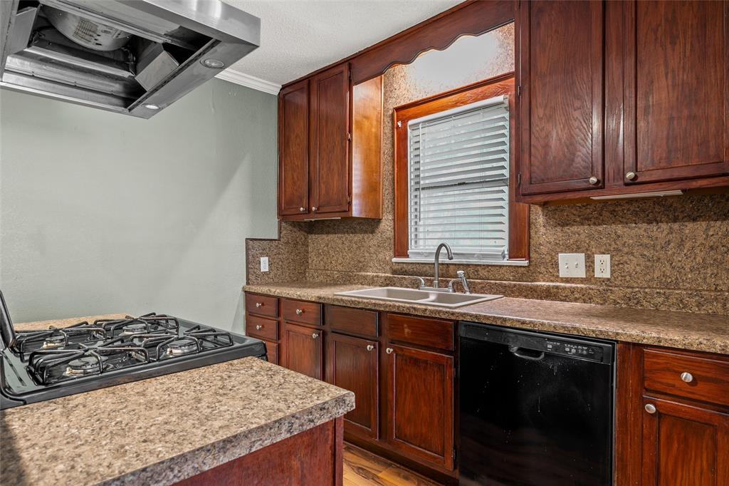 1807 S 19th Street, Waco, TX 76706 1807 S 19th Street, Waco, TX 76706