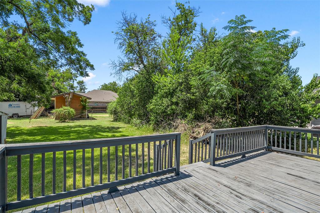 1807 S 19th Street, Waco, TX 76706