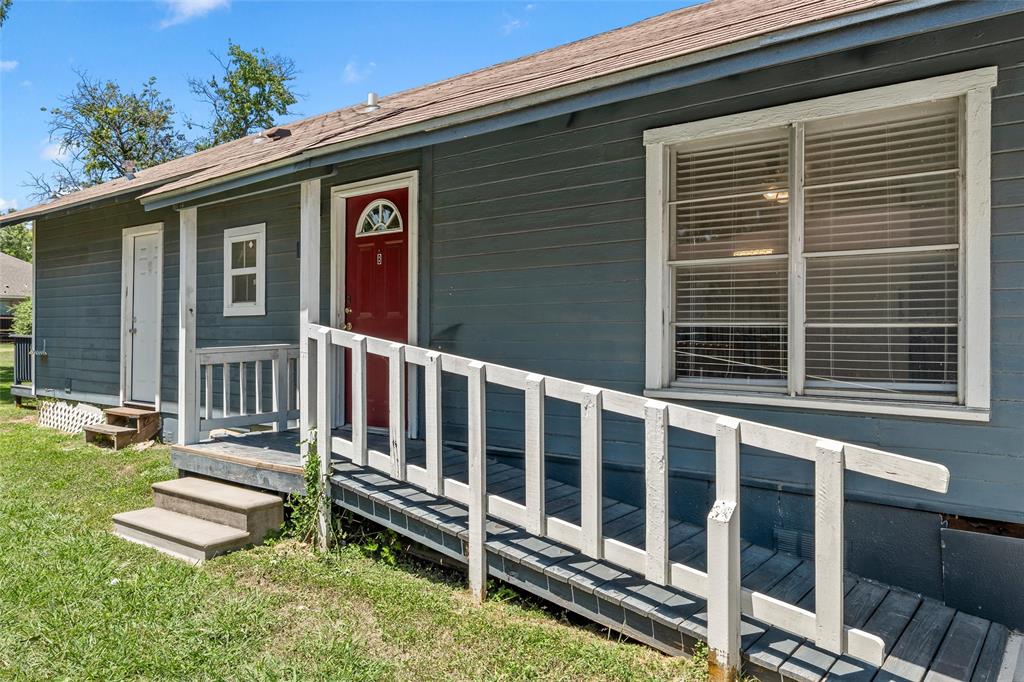 1807 S 19th Street, Waco, TX 76706