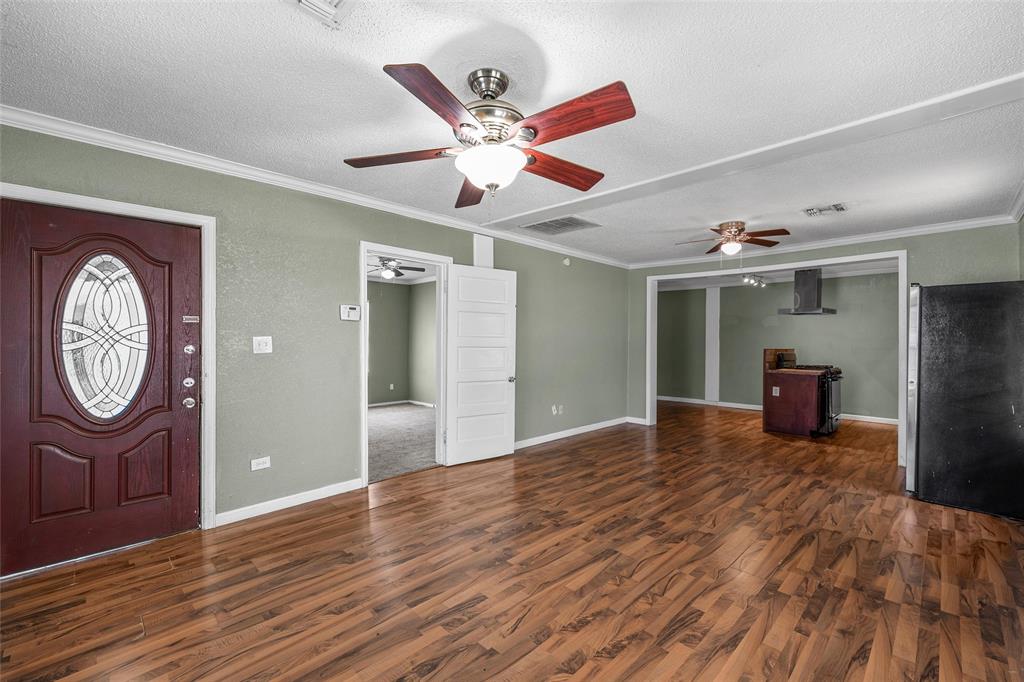 1807 S 19th Street, Waco, TX 76706 1807 S 19th Street, Waco, TX 76706
