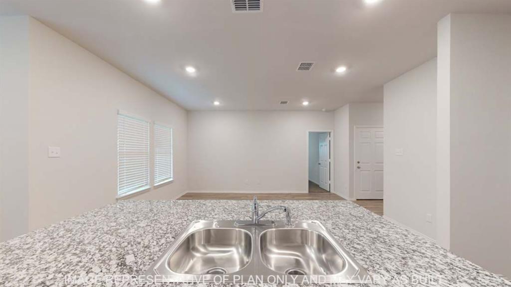 10428 Neptune Court, Waco, TX 76708