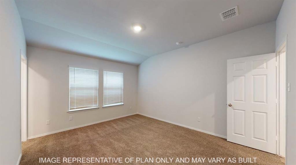 10428 Neptune Court, Waco, TX 76708