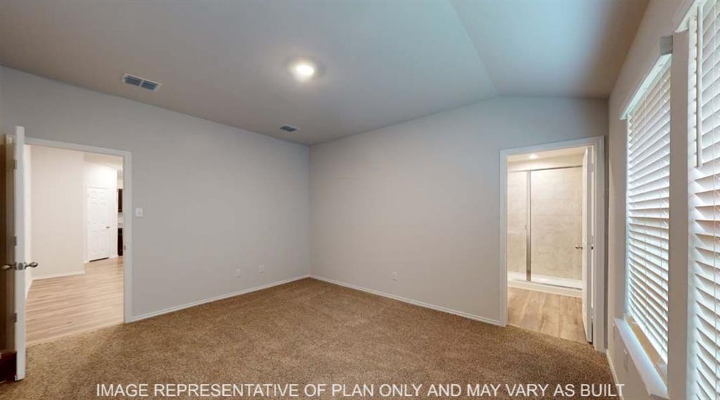10428 Neptune Court, Waco, TX 76708