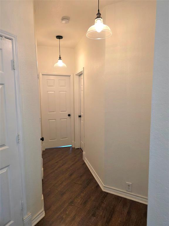 207 Julian Drive, Rockwall, TX 75087
