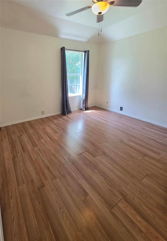 207 Julian Drive, Rockwall, TX 75087
