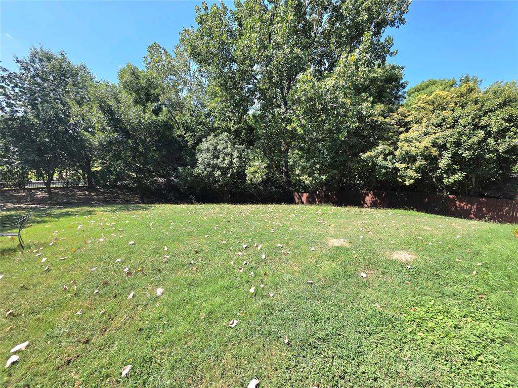 207 Julian Drive, Rockwall, TX 75087