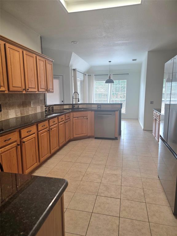 207 Julian Drive, Rockwall, TX 75087