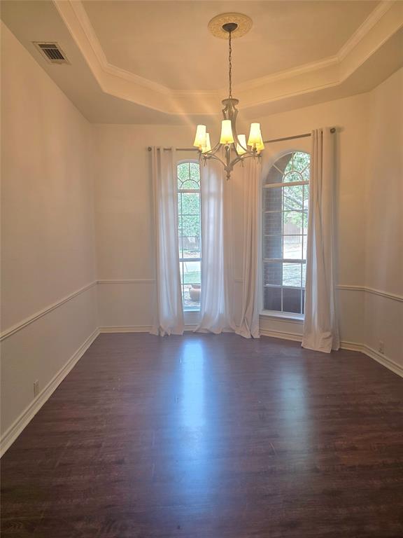 207 Julian Drive, Rockwall, TX 75087