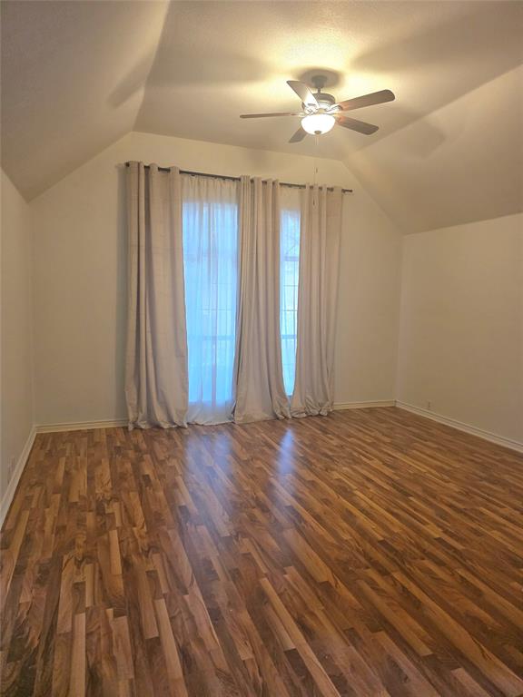 207 Julian Drive, Rockwall, TX 75087