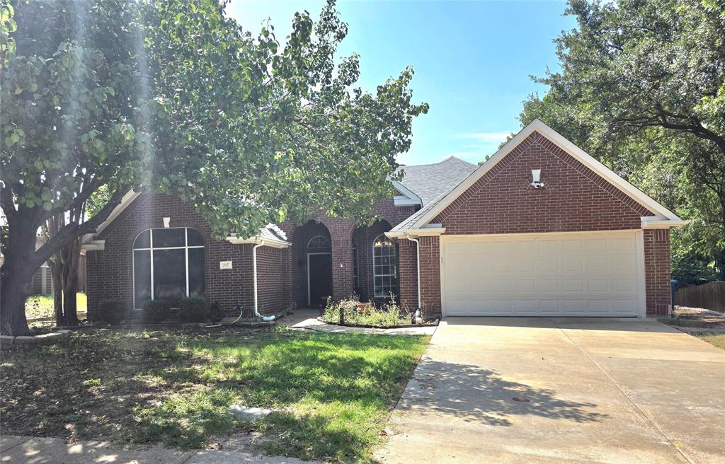 207 Julian Drive, Rockwall, TX 75087 207 Julian Drive, Rockwall, TX 75087