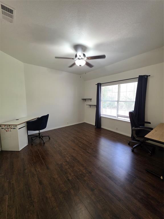 207 Julian Drive, Rockwall, TX 75087