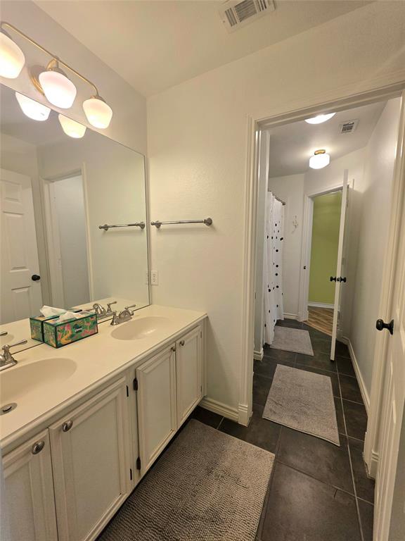 207 Julian Drive, Rockwall, TX 75087