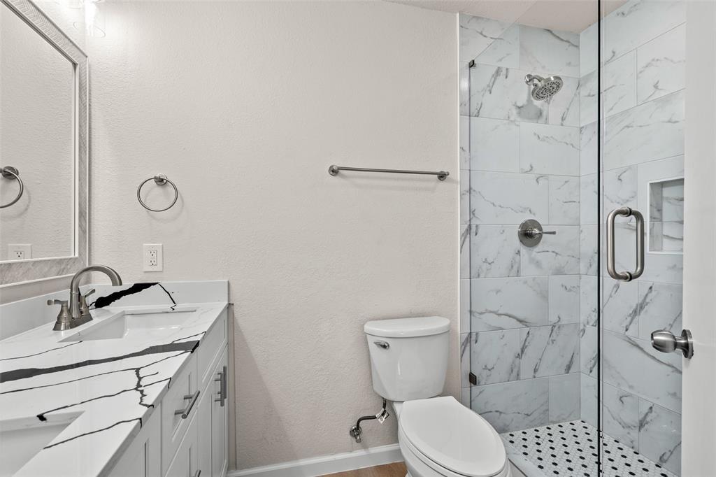 1453 Saint Patrick Drive, Plano, TX 75074