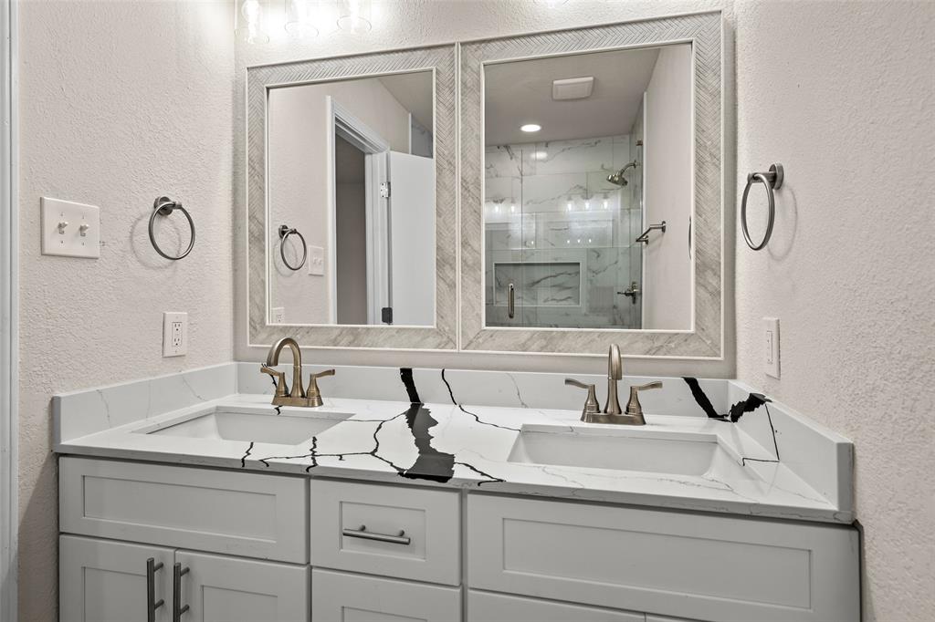 1453 Saint Patrick Drive, Plano, TX 75074