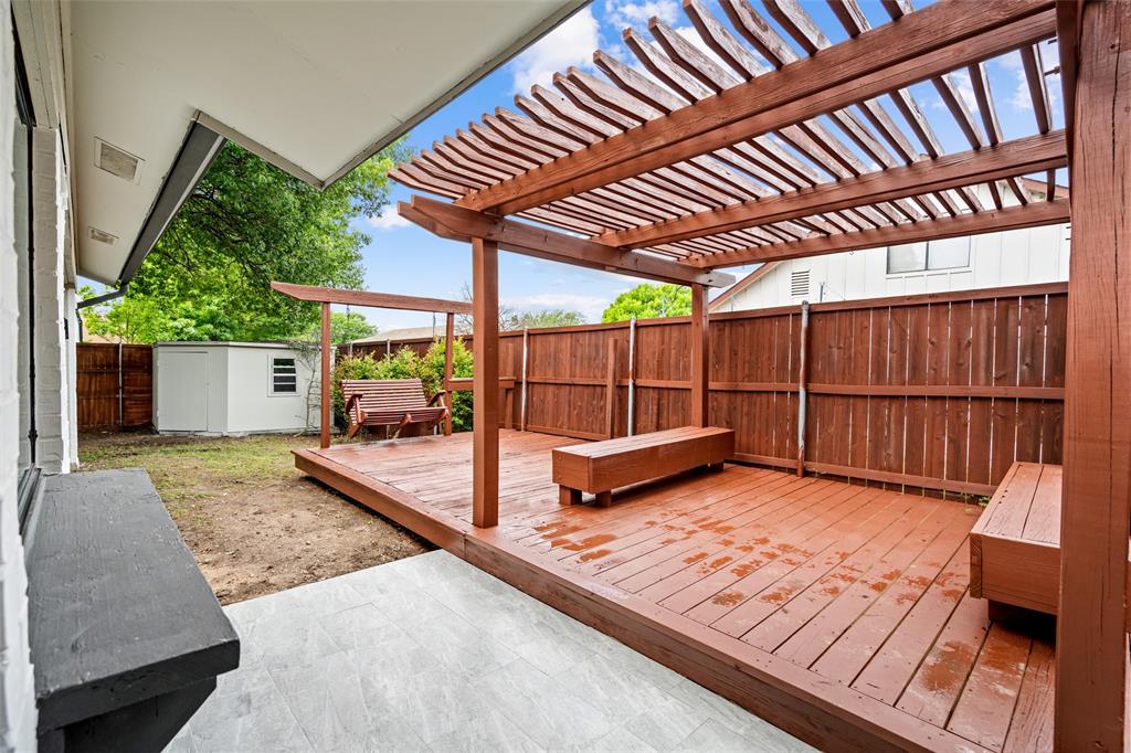 1453 Saint Patrick Drive, Plano, TX 75074 1453 Saint Patrick Drive, Plano, TX 75074