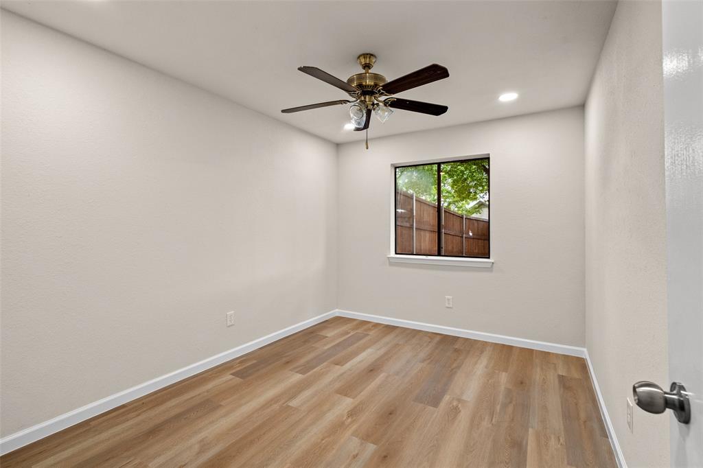 1453 Saint Patrick Drive, Plano, TX 75074