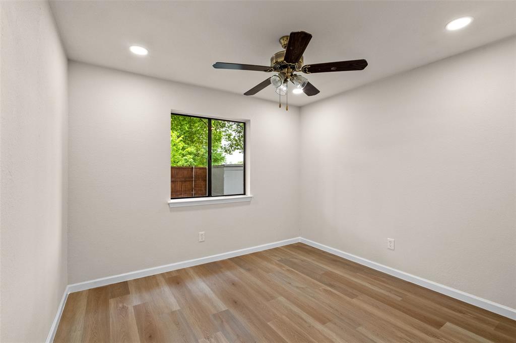 1453 Saint Patrick Drive, Plano, TX 75074