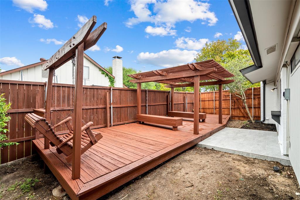 1453 Saint Patrick Drive, Plano, TX 75074 1453 Saint Patrick Drive, Plano, TX 75074