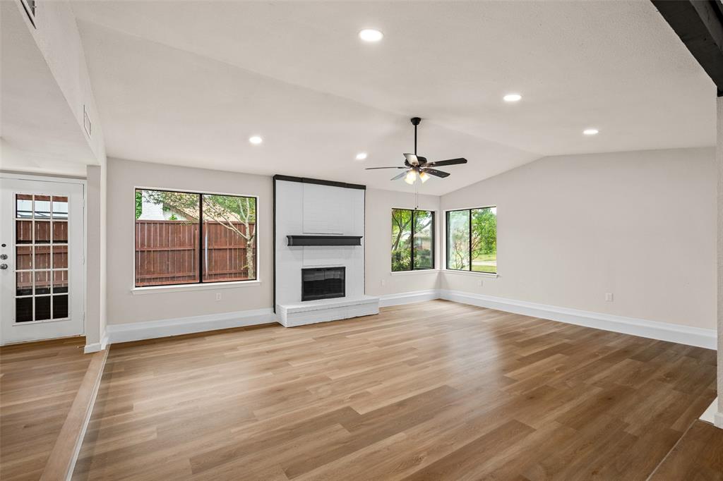 1453 Saint Patrick Drive, Plano, TX 75074 1453 Saint Patrick Drive, Plano, TX 75074
