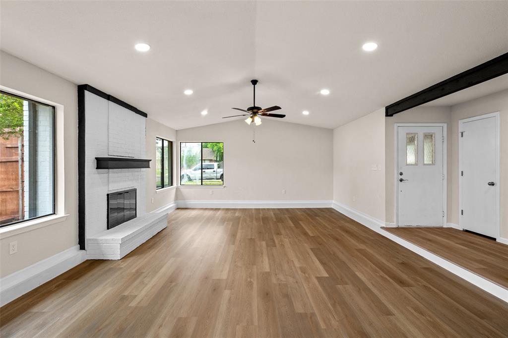 1453 Saint Patrick Drive, Plano, TX 75074