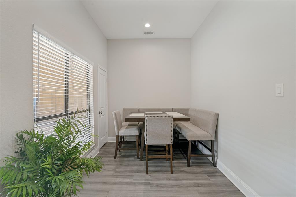 3313 Darion Lane, Plano, TX 75093