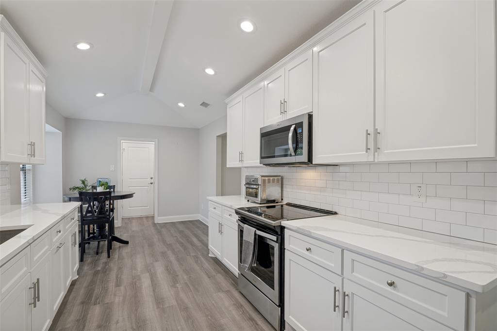 3313 Darion Lane, Plano, TX 75093