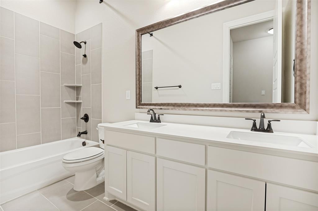 3266 Arbor Grove Trail, Midlothian, TX 76065