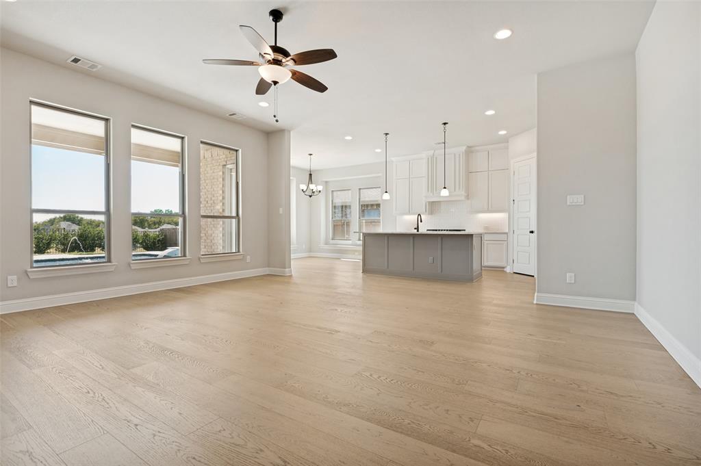 3266 Arbor Grove Trail, Midlothian, TX 76065 3266 Arbor Grove Trail, Midlothian, TX 76065