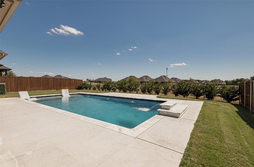 3266 Arbor Grove Trail, Midlothian, TX 76065
