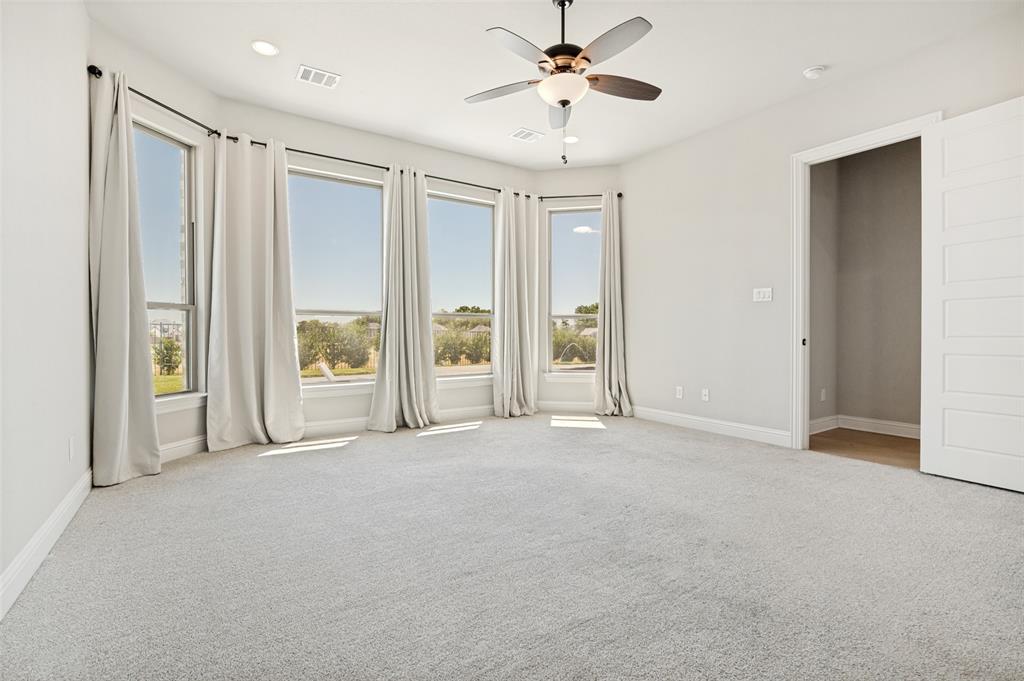 3266 Arbor Grove Trail, Midlothian, TX 76065