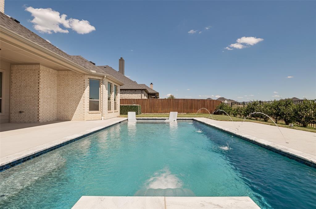 3266 Arbor Grove Trail, Midlothian, TX 76065 3266 Arbor Grove Trail, Midlothian, TX 76065
