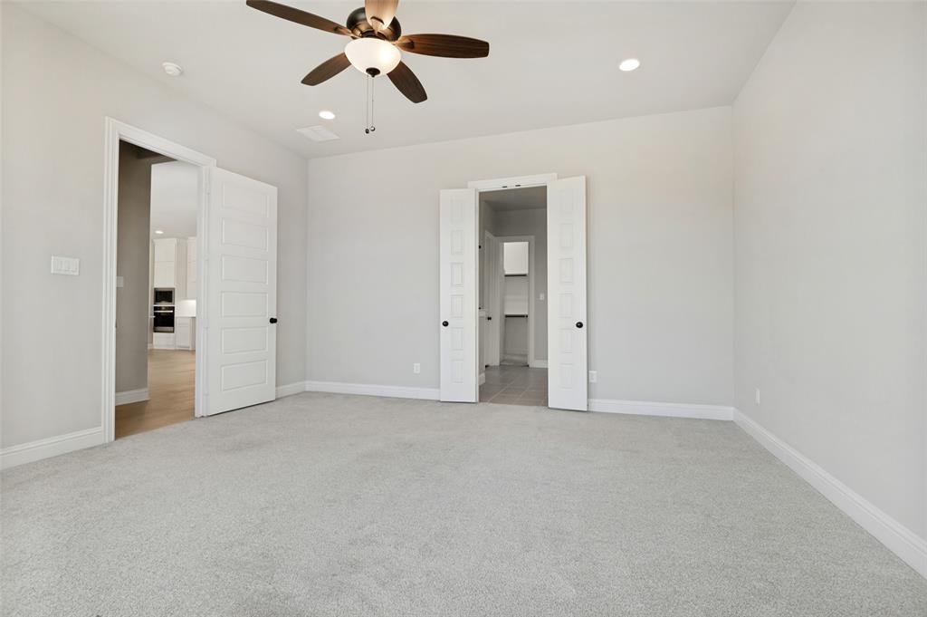 3266 Arbor Grove Trail, Midlothian, TX 76065