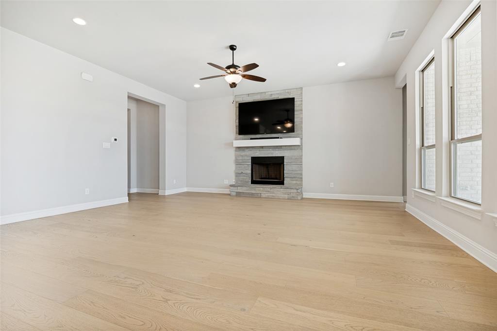 3266 Arbor Grove Trail, Midlothian, TX 76065 3266 Arbor Grove Trail, Midlothian, TX 76065