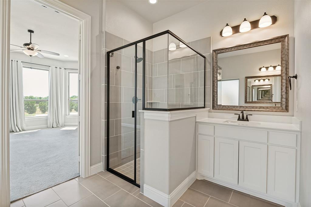 3266 Arbor Grove Trail, Midlothian, TX 76065