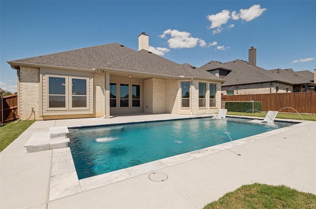 3266 Arbor Grove Trail, Midlothian, TX 76065 3266 Arbor Grove Trail, Midlothian, TX 76065