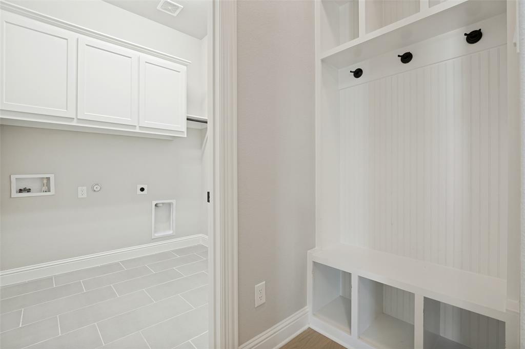 3266 Arbor Grove Trail, Midlothian, TX 76065