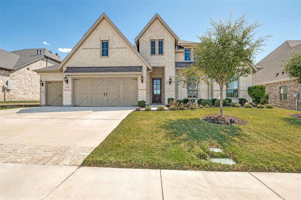 3266 Arbor Grove Trail, Midlothian, TX 76065 3266 Arbor Grove Trail, Midlothian, TX 76065