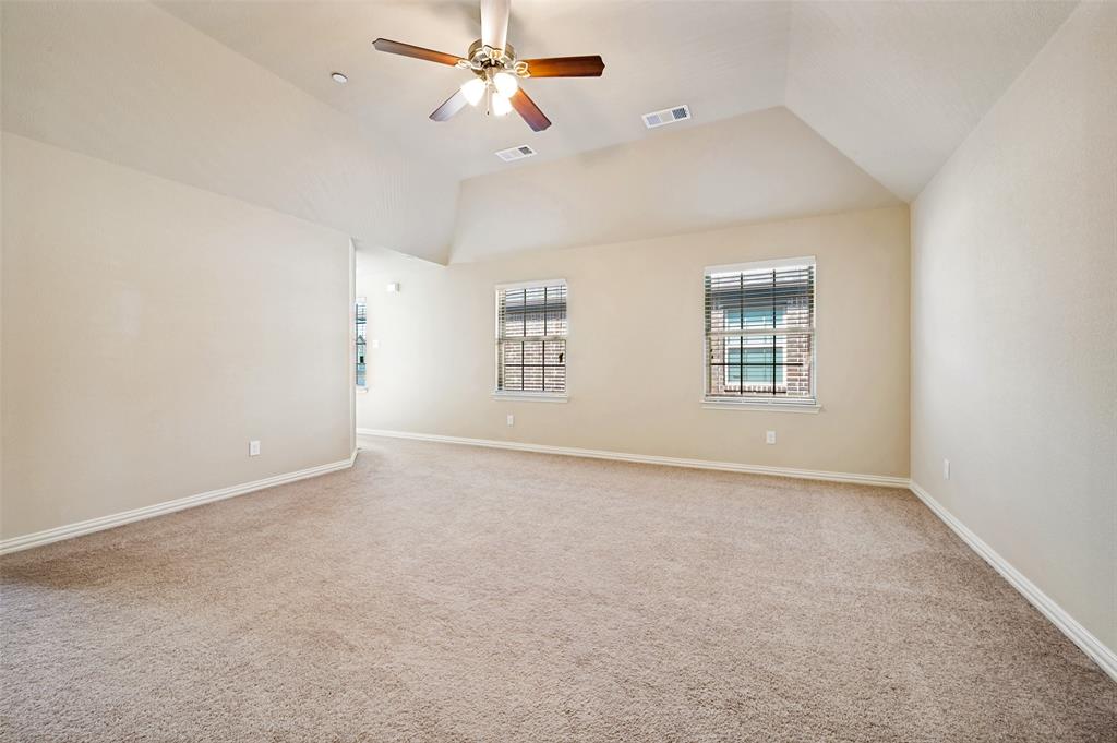 4423 Samarth Street, Irving, TX 75061