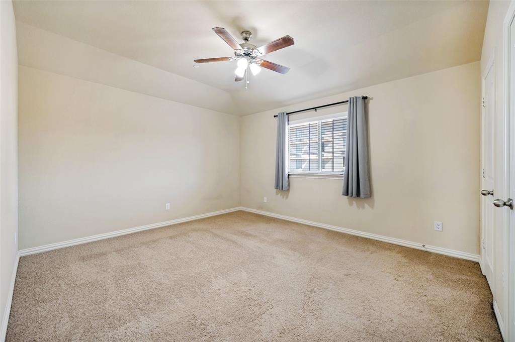 4423 Samarth Street, Irving, TX 75061