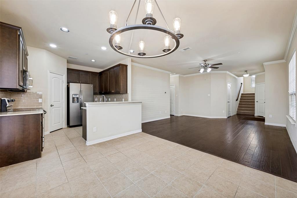 4423 Samarth Street, Irving, TX 75061