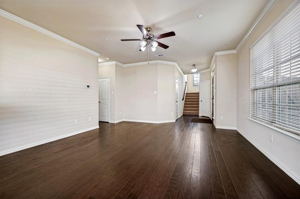 4423 Samarth Street, Irving, TX 75061