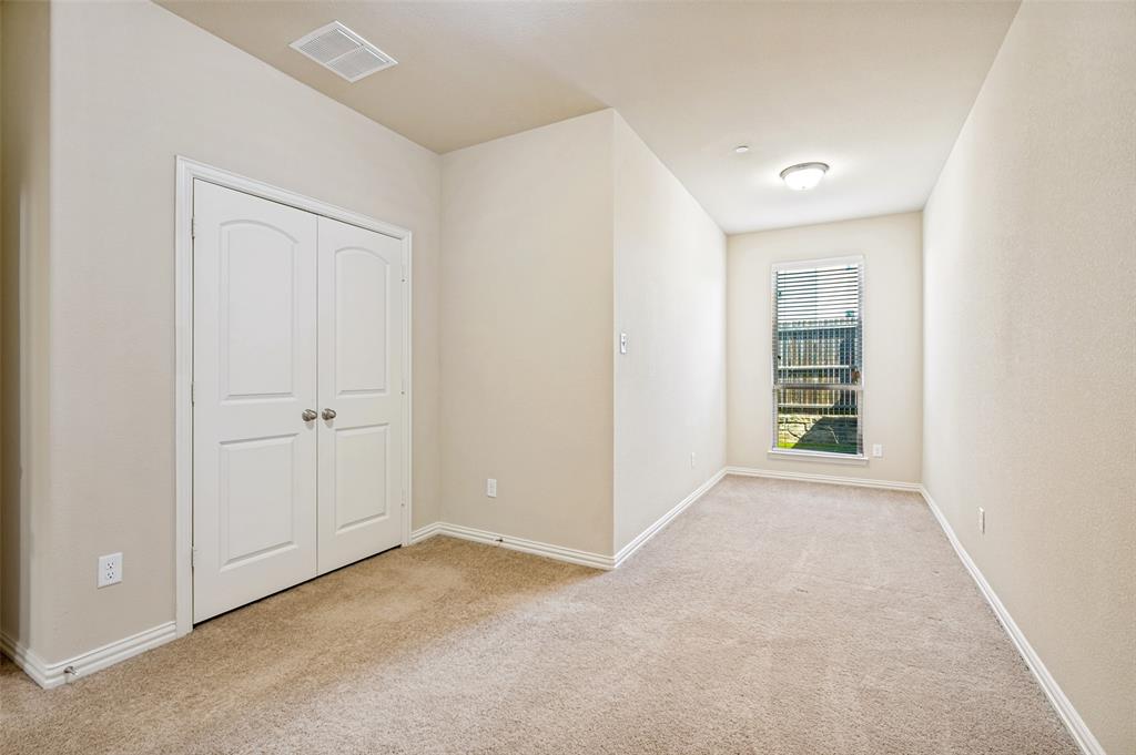 4423 Samarth Street, Irving, TX 75061