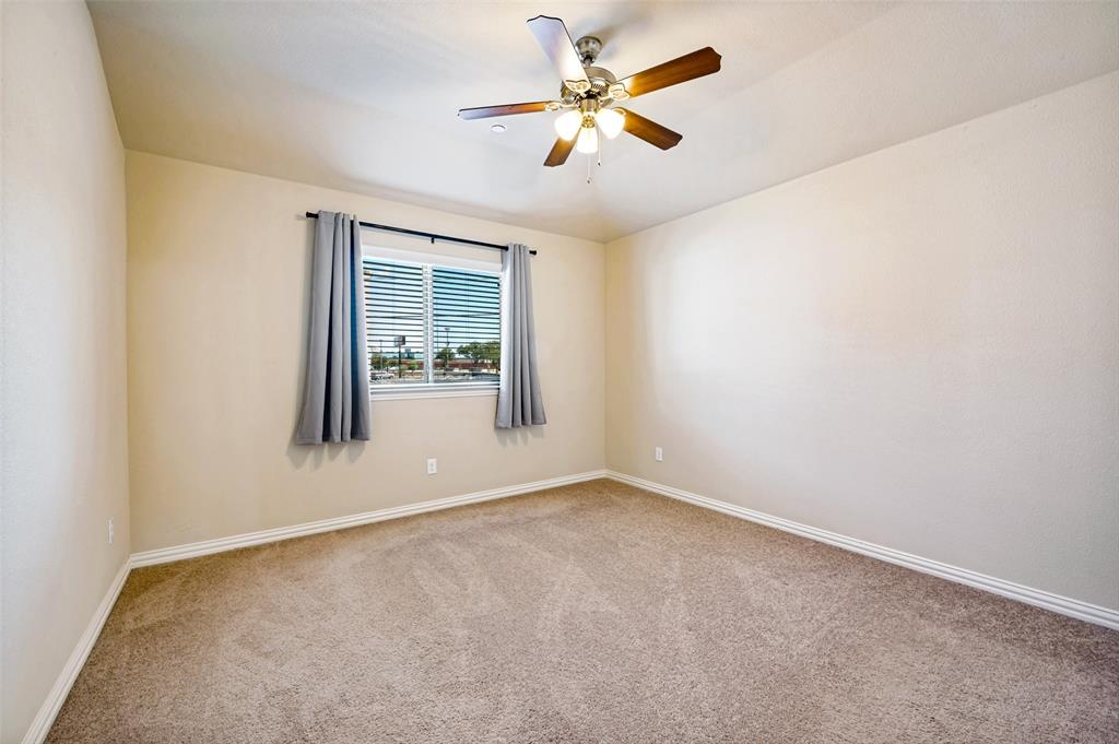 4423 Samarth Street, Irving, TX 75061